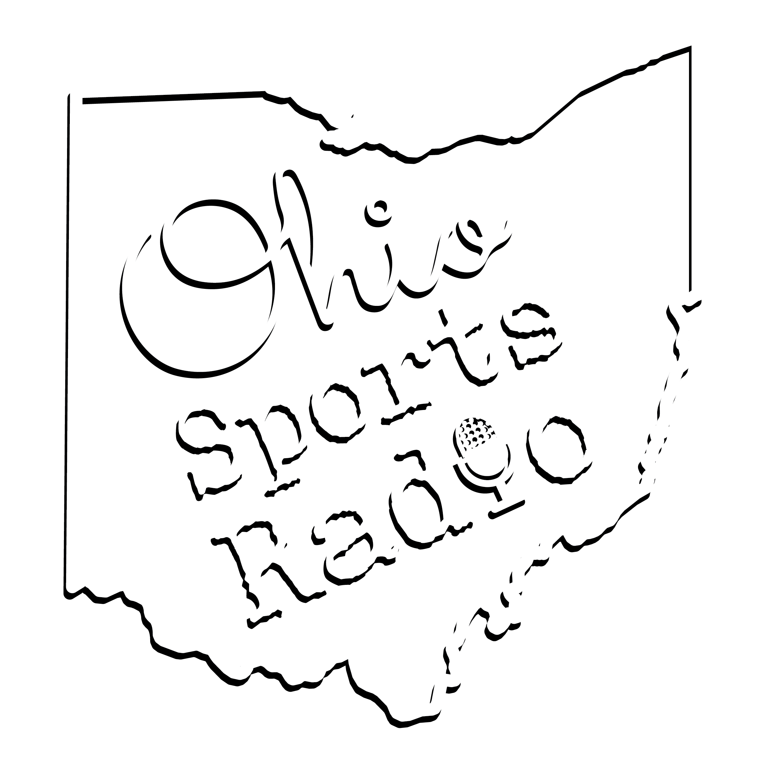 Ohio Sports Radio