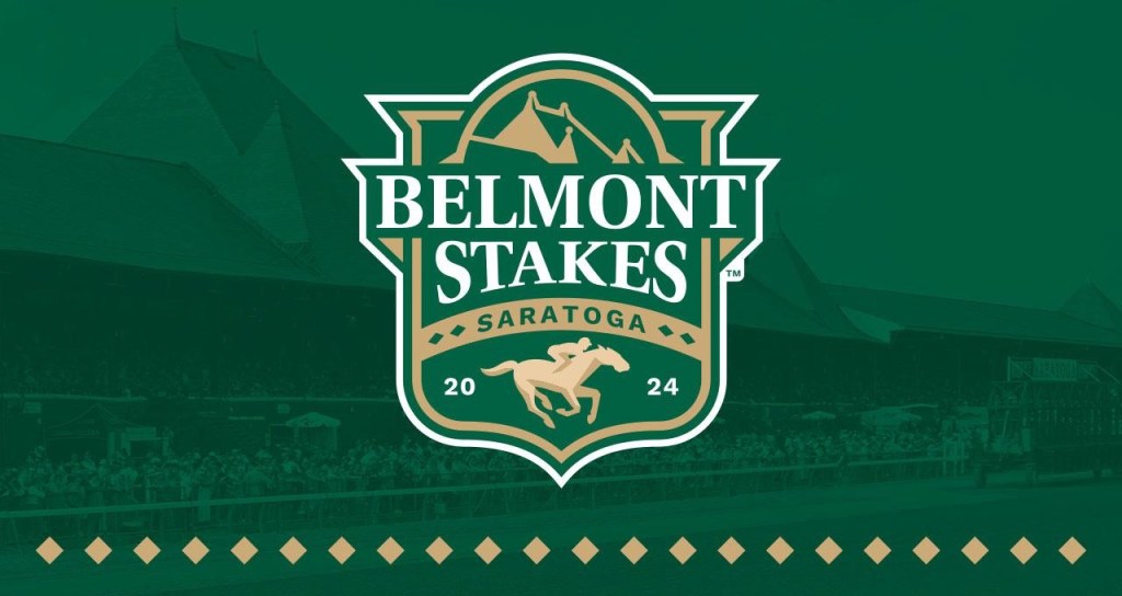 Belmont Stakes Predictions