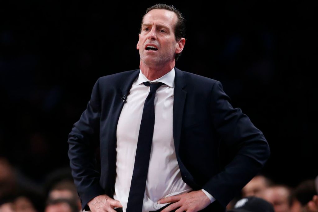 Cavs Get Their Man — Atkinson Hired as Head&nbsp;Coach